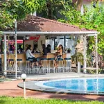 Sashas Holiday Village